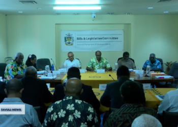 TSI Raises Concern Over the SEZ Bill 2024