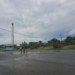 New Air Traffic Control Towers at Honiara and Munda Airports Progressing Well
