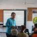 CAUSE II Project Fosters Awareness and Opportunities for National Contractors in Honiara
