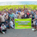 MRD supports NGC in training VDOs on CDF Act 2023