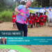 Sport for Development in Solomon Islands