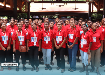 INTERNATIONAL GIRLS IN ICT DAY CONFERENCECELEBRATES EMPOWERMENT OF YOUNG WOMEN IN TECHNOLOGY