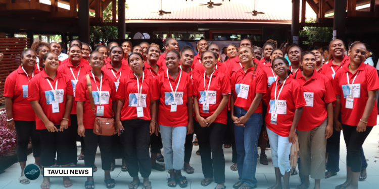 INTERNATIONAL GIRLS IN ICT DAY CONFERENCECELEBRATES EMPOWERMENT OF YOUNG WOMEN IN TECHNOLOGY