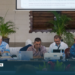 Fisheries Officials Meeting Concludes in Niue with Strong Commitments to Regional Cooperation and Sustainability