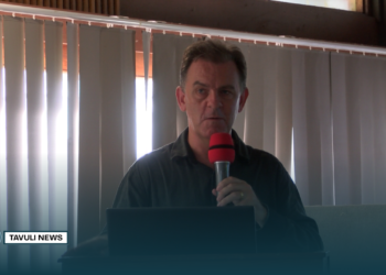 Court Ruling Favors Lands Ministry on Rove Foreshore