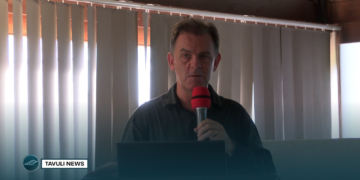 Court Ruling Favors Lands Ministry on Rove Foreshore