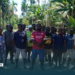 MID Safeguards Conducts Community Awareness