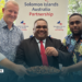 Australia Expands Support for Cocoa Sector