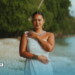 UNICEF names Moemoana Schwenke as a Pacific Ambassador