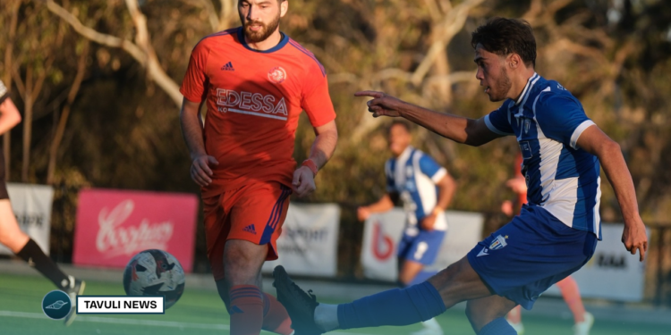 Mothers’ Day wins for Boyers, Wae and Leai