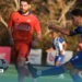 Mothers’ Day wins for Boyers, Wae and Leai