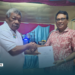 Makira Partners with UNDP to Enhance Local Services