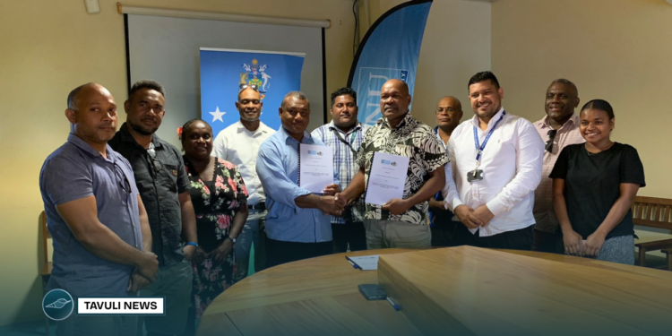 ANNUAL NATIONAL TRADE SHOW IS BACK