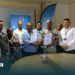 ANNUAL NATIONAL TRADE SHOW IS BACK