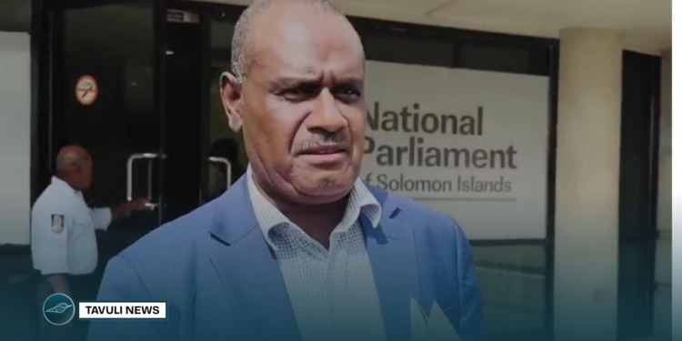 PM Welcomes Passage of Special Economic Zones Bill 2024