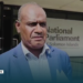 PM Welcomes Passage of Special Economic Zones Bill 2024