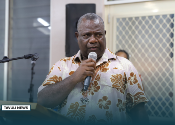 Court Victory Confirms Legality of Tovosia’s Ministerial Decision