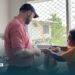 Australia Partners with Local Woman to Expand Chip Business