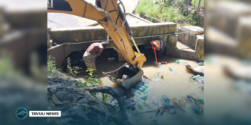 MID Urges Citizens to Maintain Clean and Safe Roads