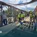 Fiu Bridge Reopens After Critical Repairs