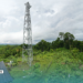 VADEDE TOWER A LIFELINE FOR NORTH CHOISEUL
