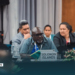 Embracing Pacific Heritage in Early Childhood Development