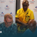 Manele Backs Australia Partnership