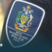 Police rearrest former PS MID after his appeal was dismissed by the High Court