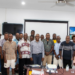 EGC holds inaugural CDC meeting to chart 2025 development priorities