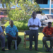Prime Minister Pays Tribute to Bradley Tovosia Following Resignation