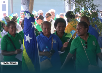 New Pay Structure Rolled Out for 9,022 Teachers