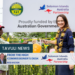 Australia funds 50 new community projects across Solomon Islands