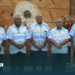 Solomon Islands Reaffirms Commitment to Melanesian Unity at 23rd MSG Leaders’ Summit