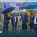 Soft Launch of Solomon Islands High Commission Chancery in Suva, Fiji