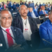 Solomon Islands Joins UN Ocean Conference in France
