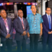 Melanesian Nations Announce Major Indigenous Marine Reserve