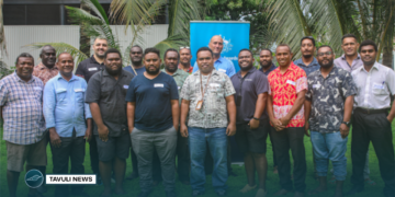 MEN FOR SAFER COMMUNITIES 