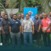 MEN FOR SAFER COMMUNITIES 