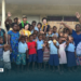 GRML Executive’s Visit Uplifts Mamasa Village