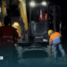 Asphalting Works to Commence on Rifle Range Road Section