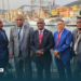 Solomon Islands wraps up UNOC3 in France, reaffirming its commitment to ocean stewardship and sustainable marine resources.