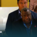 Solomon Islands pledges stronger community partnerships, sustainable aquaculture, and climate-resilient ocean food systems at global panel.