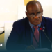 Pacific Demands Ocean Law Action