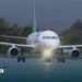 Solomon Airlines Domestic Fare Increase