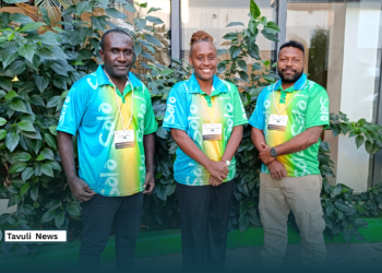 SI Tourism joins in ‘game changing’ Research & Data Training