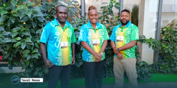 SI Tourism joins in ‘game changing’ Research & Data Training