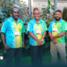 SI Tourism joins in ‘game changing’ Research & Data Training