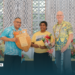 Historic First: SPBD Solomon Islands Businesswomen Awards