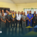 Government Reaffirms Support for Central Province Development