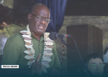 Prime Minister Officially Opens 2025 National Trade Fair